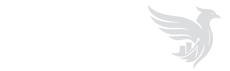 Group 1000001833